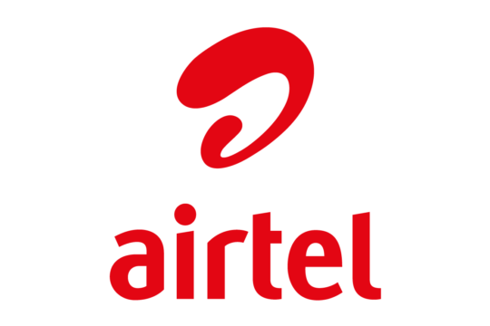 Airtel