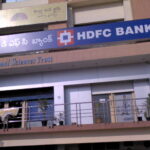 HDFC