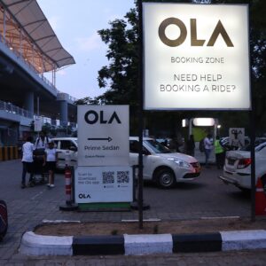 ola