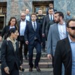 social media addiction trial