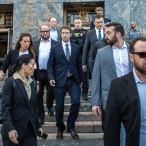 social media addiction trial