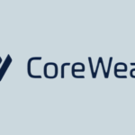 CoreWeave AI