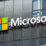 Microsoft