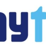 paytm