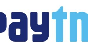 paytm