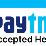 paytm, UPI charges