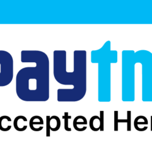 paytm, UPI charges