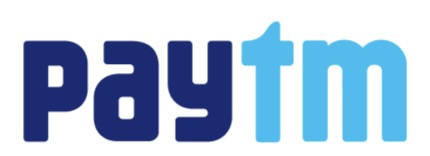 Paytm Payments Bank Licence Cancelled by RBI: What the Revocation Means for Paytm, Users, and Investors