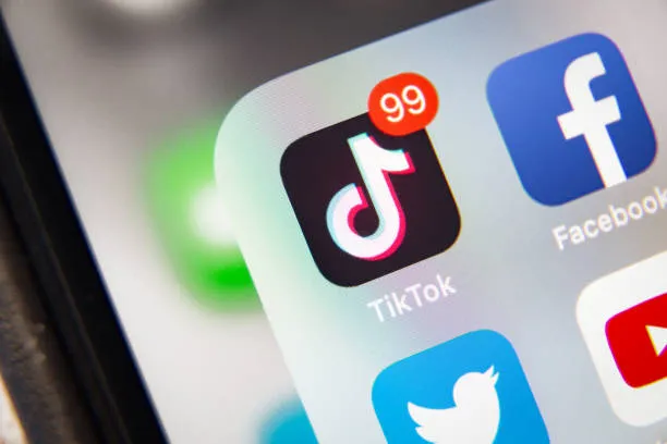 TikTok to Build Second Billion-Euro Data Centre in Finland