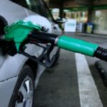 Petrol