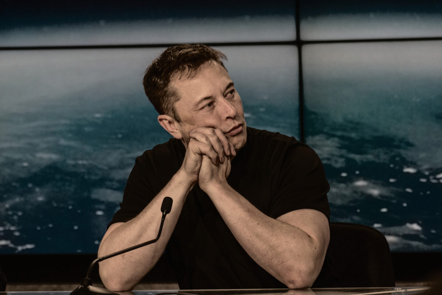 Musk vs OpenAI Heads to Closing Arguments as Trial Over AI Mission and Profit Motives Nears End