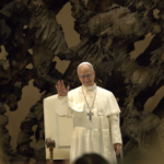 Pope Leo XIV