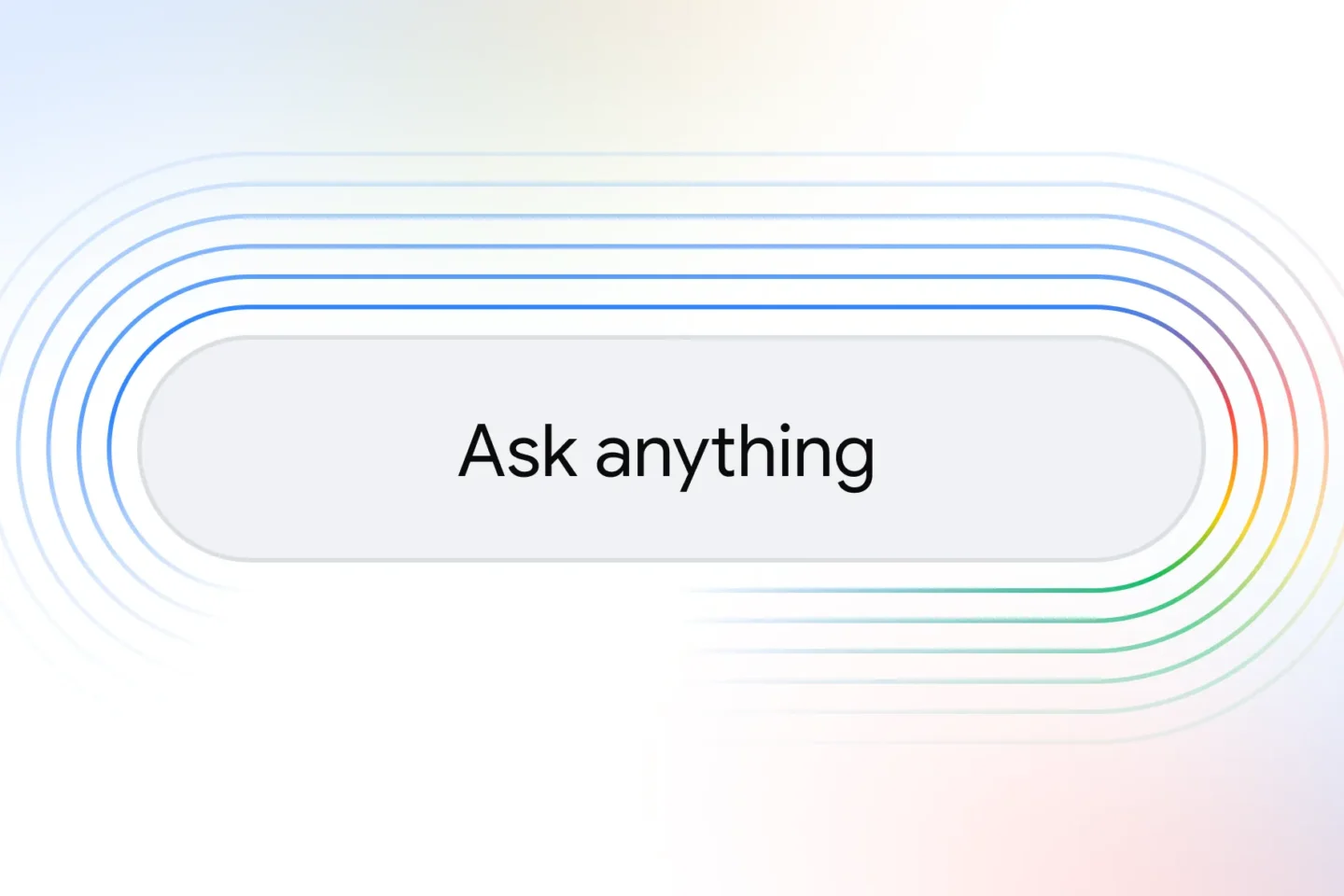 Google’s AI Search Box Redesign Marks the End of Traditional Search: Why SEO Must Evolve for the Era of AI Agents