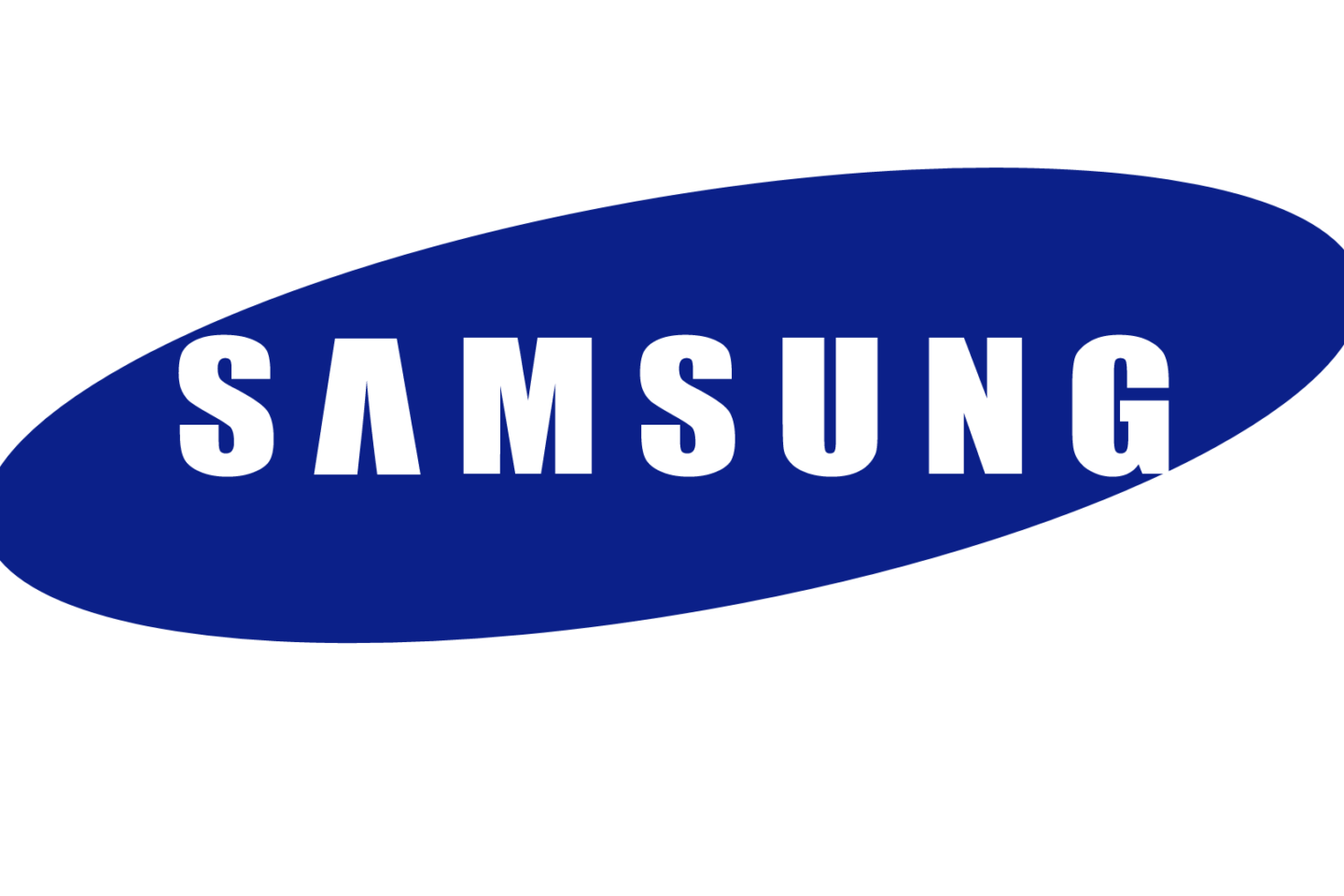 Samsung Hits $1 Trillion Valuation as AI Chip Rally Sends Kospi to Record High