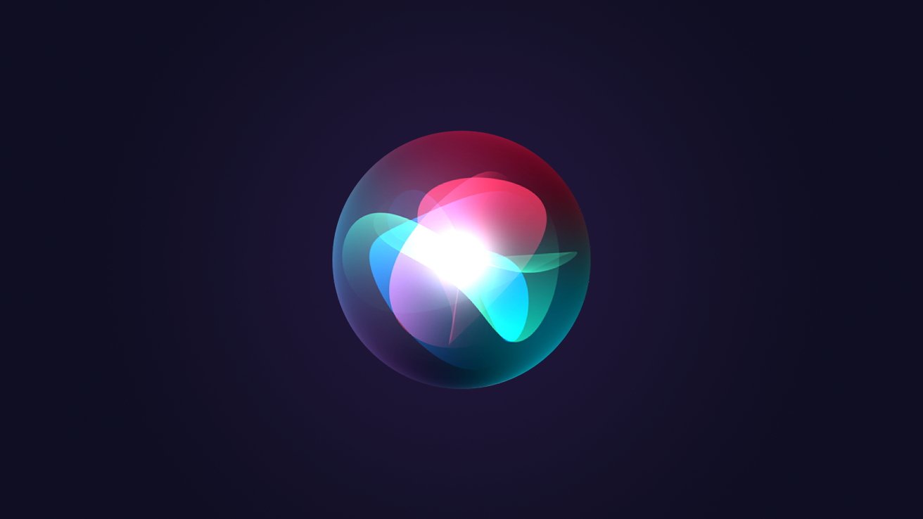 Apple Agrees to $250 Million Settlement Over Delayed Siri AI Features