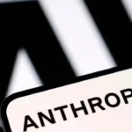 Anthropic