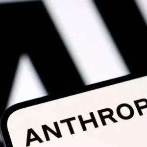 Anthropic