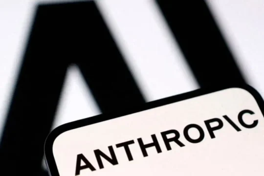 Anthropic