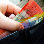 Polymer Banknotes