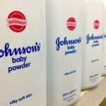 Johnson & Johnson