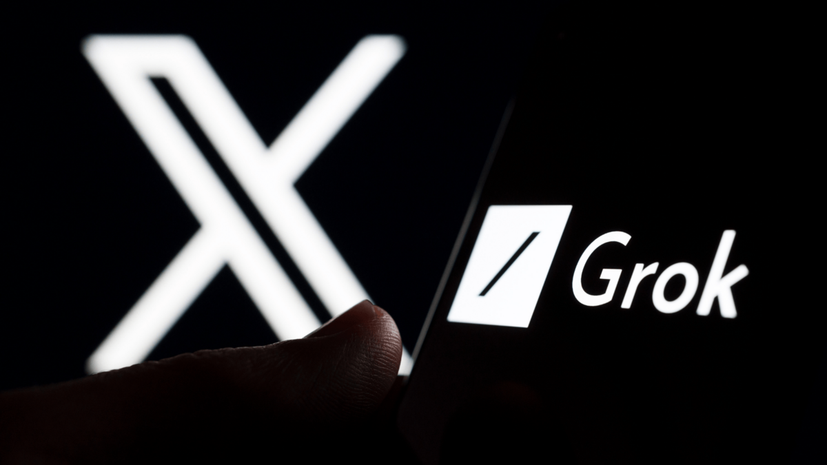 xAI Sues Grok User Over Alleged Child Sexual Abuse Material in Landmark AI Deepfake Case