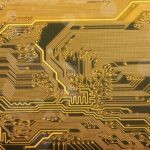 AI Gold