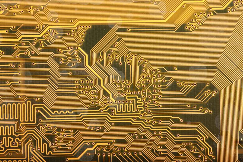AI Gold: Why High‑Quality Data and Compute Fuel the Global AI Gold Rush