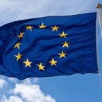 EU