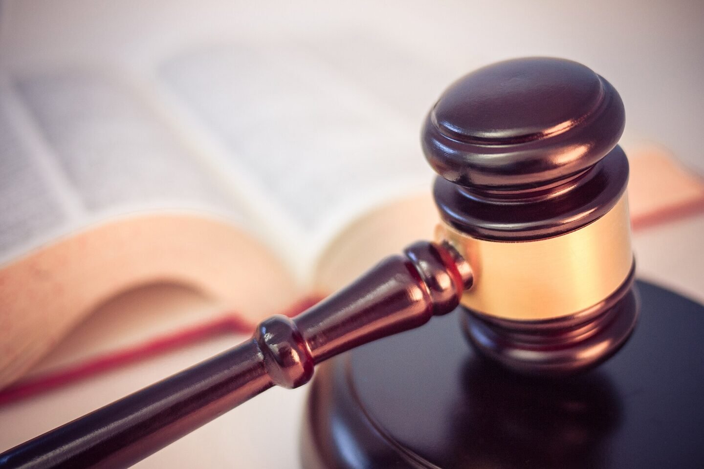 India’s FCRA Amendment Bill 2026: Transparency Push Meets Fierce Opposition at Home and Abroad