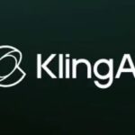 Kling AI