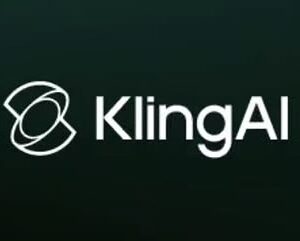 Kling AI