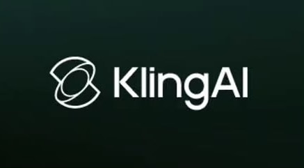 Kling AI