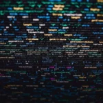 AI scraping