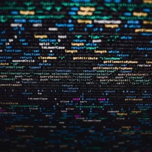 AI scraping
