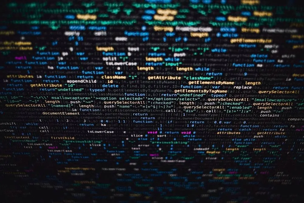 AI Scraping: How AI Is Reshaping Web Data Extraction – and Why Writers and Privacy Advocates Are Worried