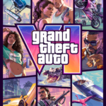 GTA 6