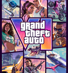 GTA 6