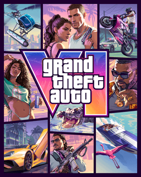 GTA 6