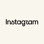 Instagram Wordmark