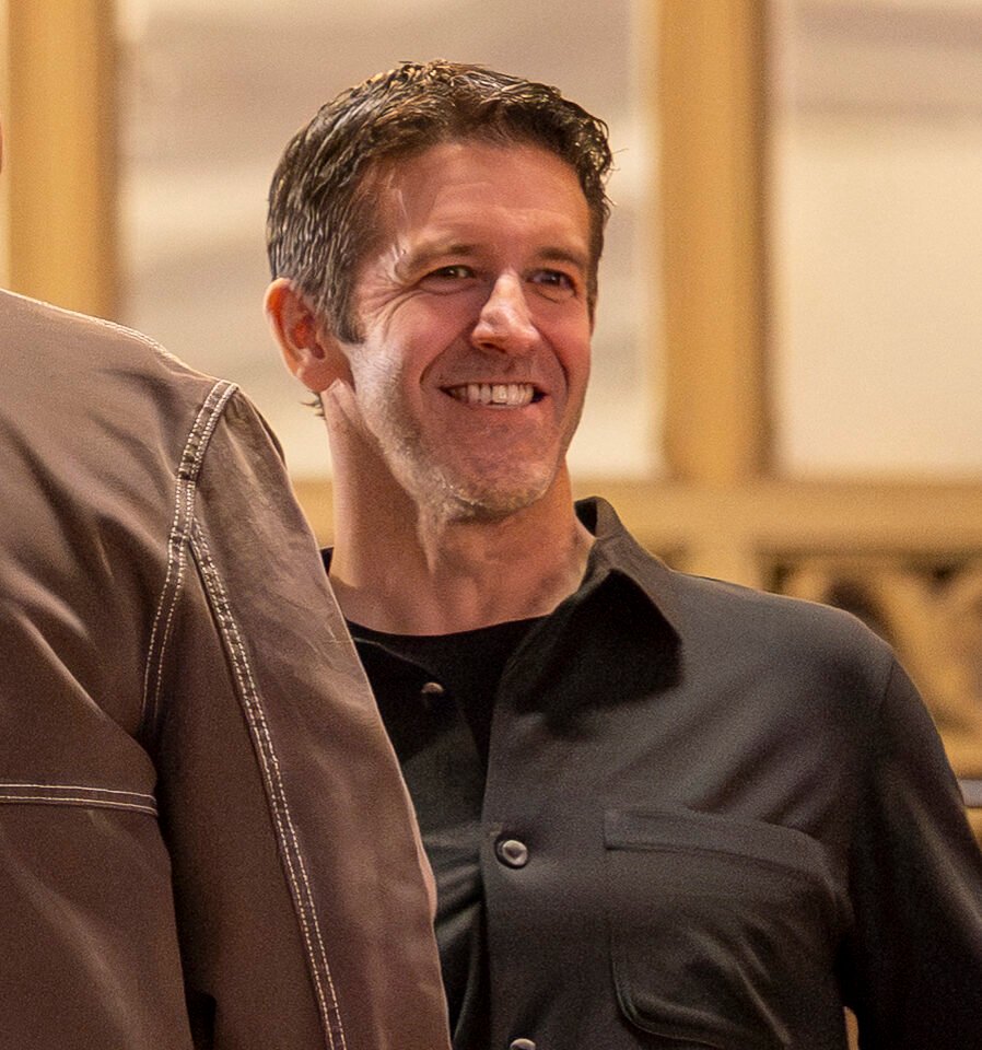 John Ternus Takes Over as Apple CEO: $58 Million Pay Package and Tim Cook’s New Role Explained