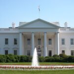 white house