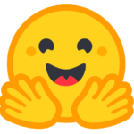 Hugging Face