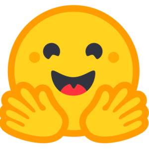 Hugging Face