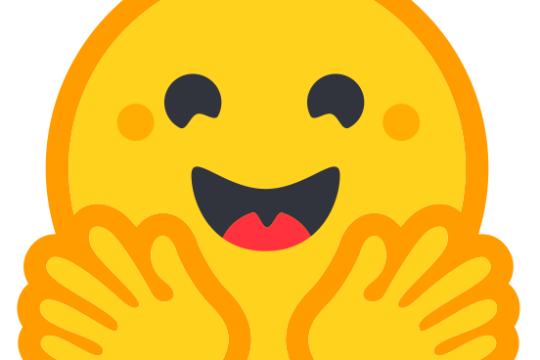 Hugging Face