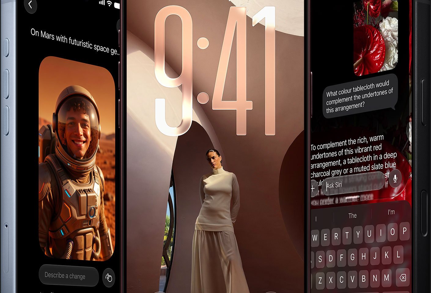 Apple Turns to Influencers for iPhone 18 Launch as FOMO Drives Impulse Spending