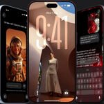 iPhone 18